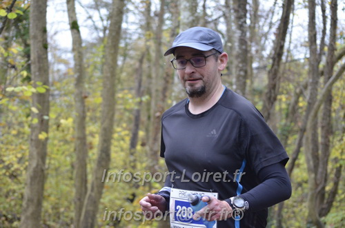 Les Foulees du Dragon 2025/FDRAGON_2025_06724.JPG